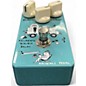Used Catalinbread Animals Relaxing Delay Effect Pedal