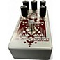 Used Catalinabread Talisman Effect Pedal