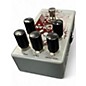 Used Catalinabread Talisman Effect Pedal