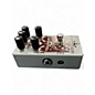 Used Catalinabread Talisman Effect Pedal