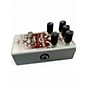Used Catalinabread Talisman Effect Pedal
