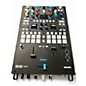 Used RANE Seventy-Two DJ Mixer thumbnail