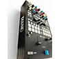 Used RANE Seventy-Two DJ Mixer