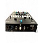 Used RANE Seventy-Two DJ Mixer