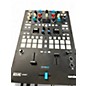 Used RANE Seventy-Two DJ Mixer