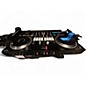 Used Pioneer DJ DDJ-REV7 DJ Controller thumbnail