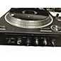 Used Pioneer DJ DDJ-REV7 DJ Controller