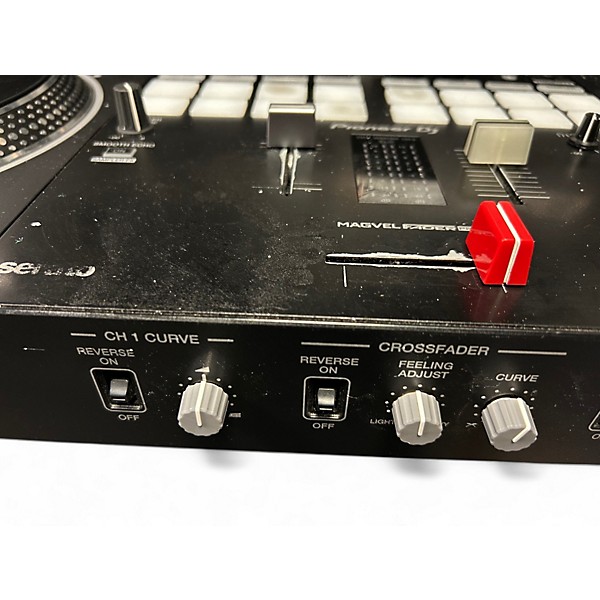 Used Pioneer DJ DDJ-REV7 DJ Controller