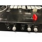 Used Pioneer DJ DDJ-REV7 DJ Controller