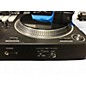 Used Pioneer DJ DDJ-REV7 DJ Controller