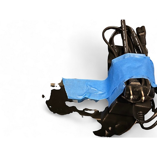 Used Pioneer DJ DDJ-REV7 DJ Controller