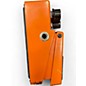 Used BOSS DS1 Distortion Effect Pedal