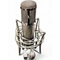 Used Warm Audio WA-47jr Condenser Microphone