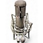 Used Warm Audio WA-47jr Condenser Microphone