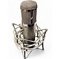 Used Warm Audio WA-47jr Condenser Microphone