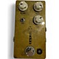 Used JHS Pedals Morning Glory V4 Effect Pedal thumbnail