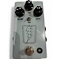 Used JHS Superbolt V2 Effect Pedal thumbnail