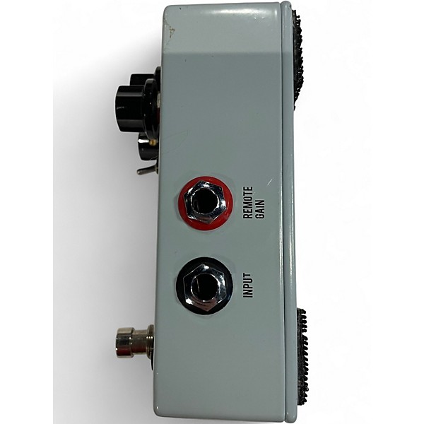 Used JHS Superbolt V2 Effect Pedal