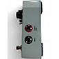 Used JHS Superbolt V2 Effect Pedal