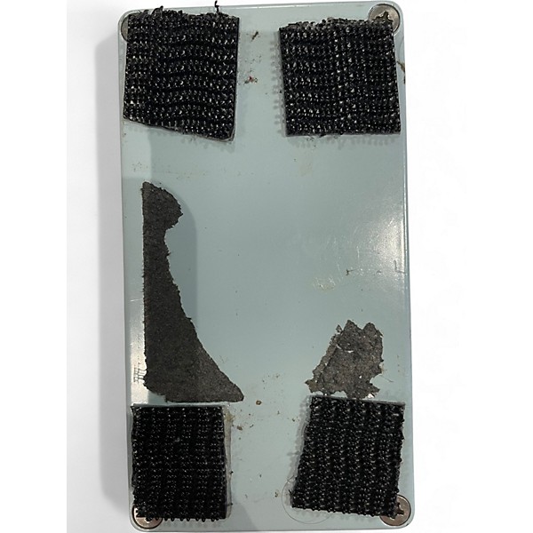 Used JHS Superbolt V2 Effect Pedal