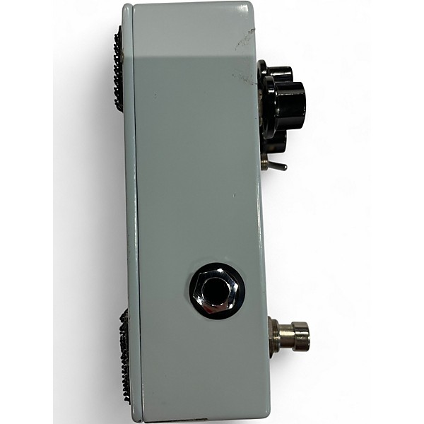 Used JHS Superbolt V2 Effect Pedal
