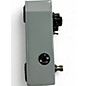 Used JHS Superbolt V2 Effect Pedal