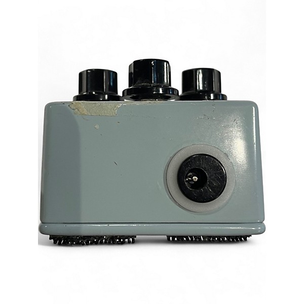 Used JHS Superbolt V2 Effect Pedal