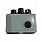 Used JHS Superbolt V2 Effect Pedal