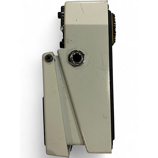 Used BOSS TU-2 Tuner Pedal