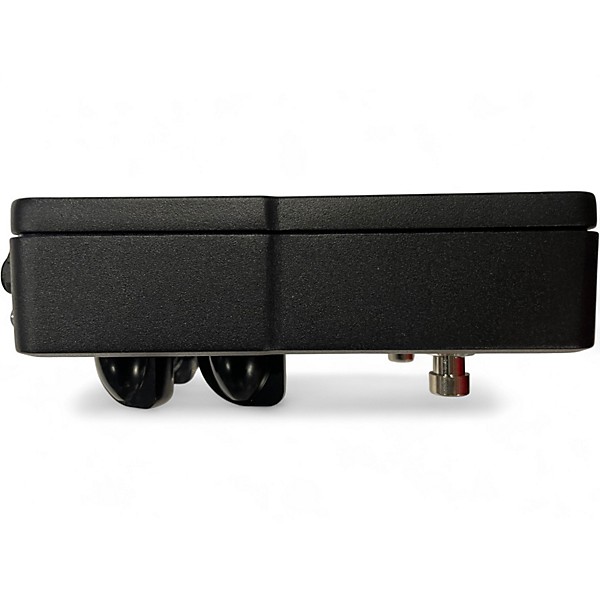 Used TC Electronic Ampworx 550 Guitar Preamp