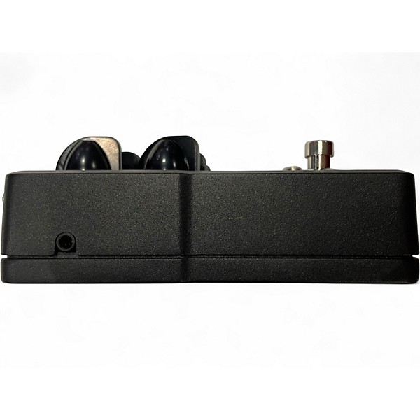 Used TC Electronic Ampworx 550 Guitar Preamp