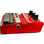 Used DOD FX55B SUPRA DISTORTION Effect Pedal