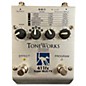 Used KORG ToneWorks 411FX Super  Effect Processor thumbnail