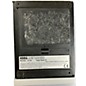 Used KORG ToneWorks 411FX Super  Effect Processor