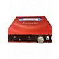 Used Focusrite Scarlett 6i6 Gen 2 Audio Interface thumbnail