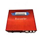 Used Focusrite Scarlett 6i6 Gen 2 Audio Interface