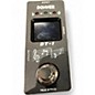 Used Donner dt-1 Tuner Pedal