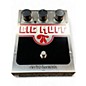 Used Electro-Harmonix Big Muff Distortion Effect Pedal