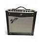 Used Fender Mustang I 20W 1X8 Guitar Combo Amp thumbnail