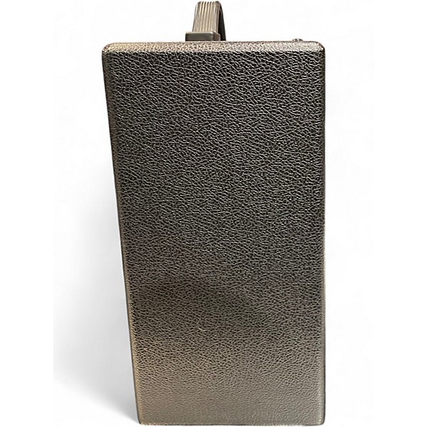 Used Fender Mustang I 20W 1X8 Guitar Combo Amp