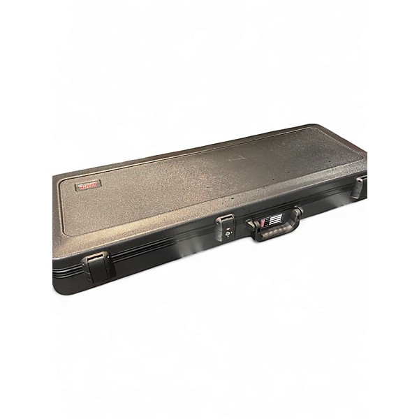 Used Gator Flight Pro TSA V2 Electric Guitar Case