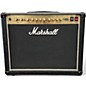 Used Marshall DSL40C 40W 1x12 Tube Guitar Combo Amp thumbnail