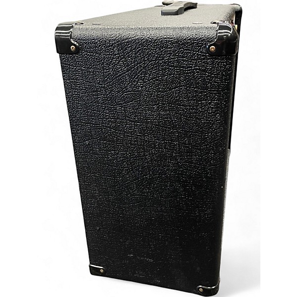 Used Marshall DSL40C 40W 1x12 Tube Guitar Combo Amp