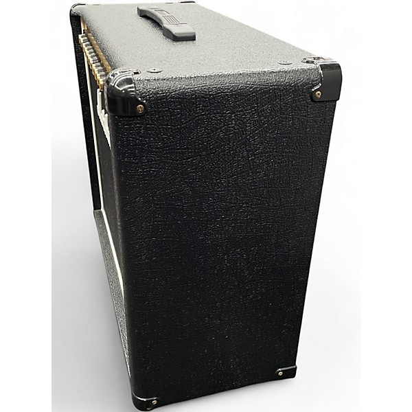 Used Marshall DSL40C 40W 1x12 Tube Guitar Combo Amp