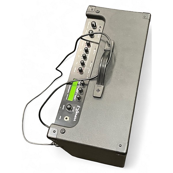 Used Peavey Vypyr 30 1x12 30W Guitar Combo Amp