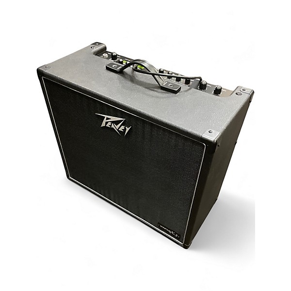Used Peavey Vypyr 30 1x12 30W Guitar Combo Amp