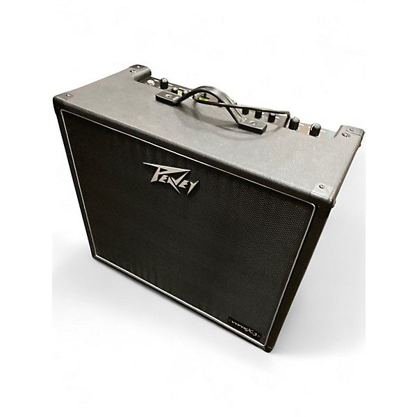 Used Peavey Vypyr 30 1x12 30W Guitar Combo Amp