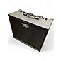 Used Peavey Vypyr 30 1x12 30W Guitar Combo Amp