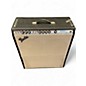 Vintage 1975 Fender Bassman 4x10 Tube Guitar Combo Amp thumbnail