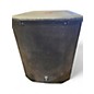 Used JBL PRX618S Powered Subwoofer thumbnail